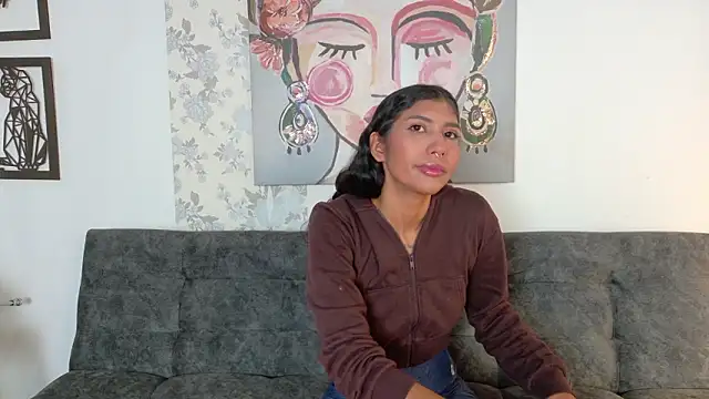 taty miller online show from February 1, 1:09 pm