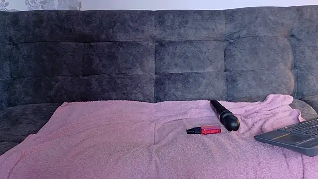 taty miller online show from February 28, 12:55 am