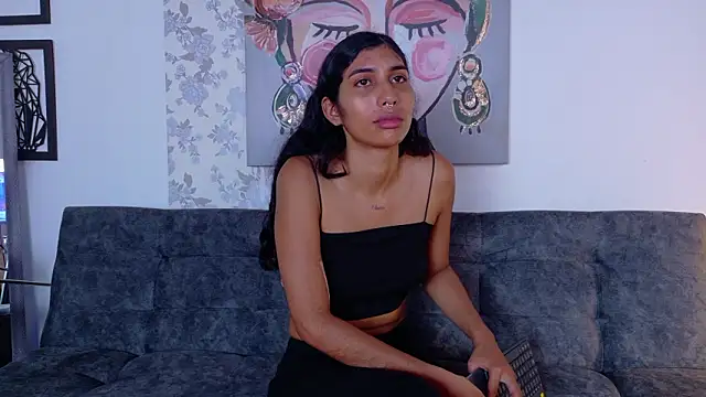 taty miller online show from March 2, 10:49 pm