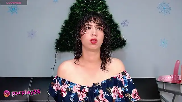 purplay 98 online show from December 26, 3:53 pm