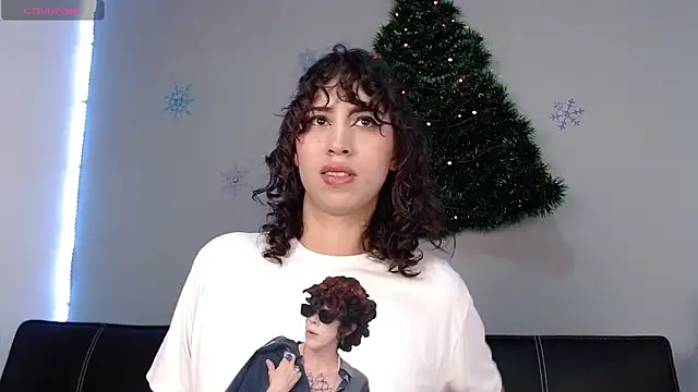 purplay 98 online show from January 2, 6:56 pm