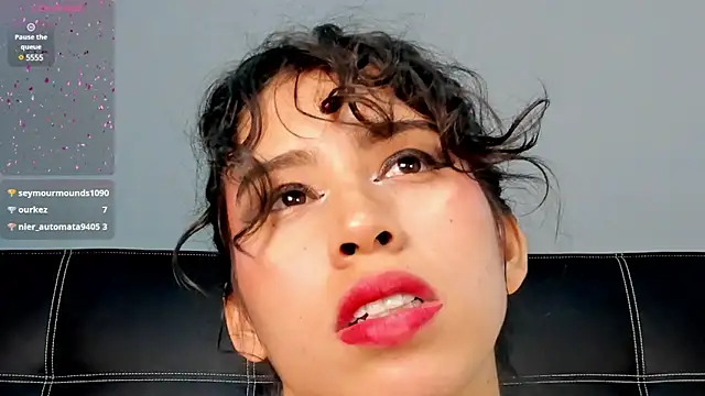 purplay 98 online show from January 18, 2:03 am