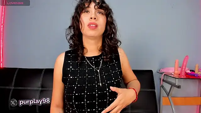 purplay 98 online show from January 20, 2:57 pm