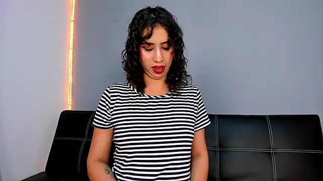 purplay 98 online show from February 7, 6:34 pm