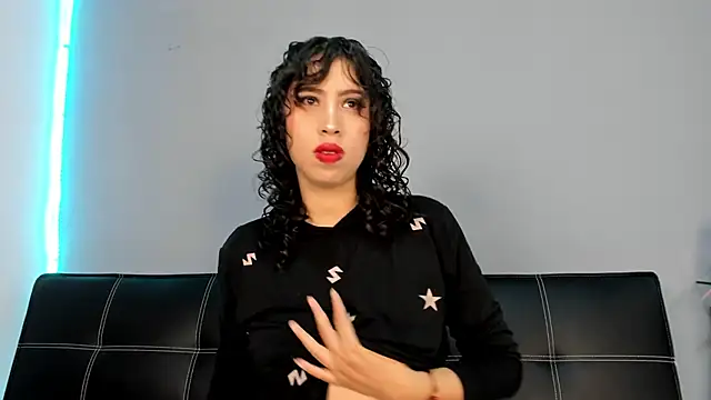 purplay 98 online show from February 16, 1:49 pm