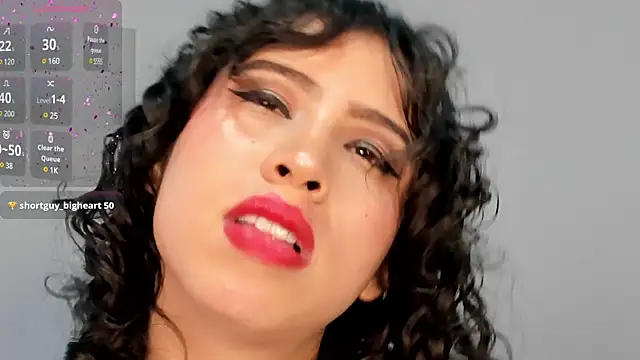 purplay 98 online show from February 16, 4:53 pm