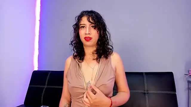 purplay 98 online show from February 18, 1:44 pm