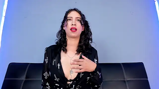 purplay 98 online show from March 20, 11:56 pm