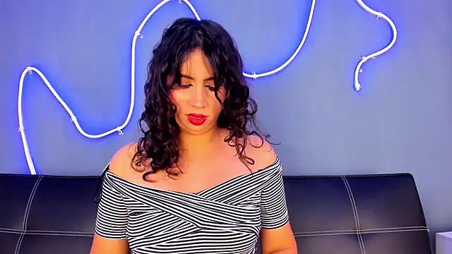 purplay 98 online show from September 21, 12:45 am