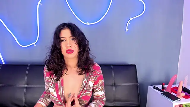 purplay 98 online show from October 1, 12:49 am