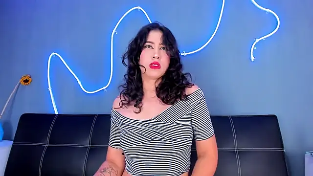 purplay 98 online show from October 2, 1:23 am