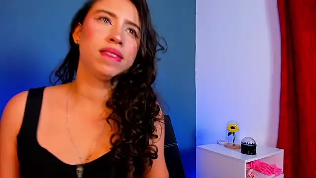 purplay 98 online show from April 28, 1:15 am