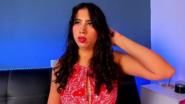 purplay 98 online show from May 3, 1:33 am