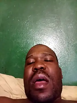 netswera147 online show from February 15, 8:57 am