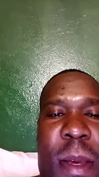 netswera147 online show from March 10, 1:05 pm