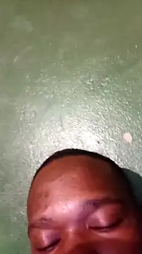 netswera147 online show from March 13, 9:16 am