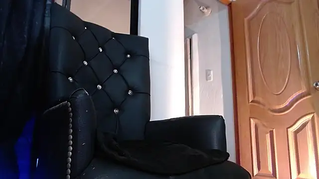 ren stipee online show from February 17, 11:31 pm