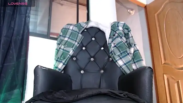 ren stipee online show from March 5, 6:54 am