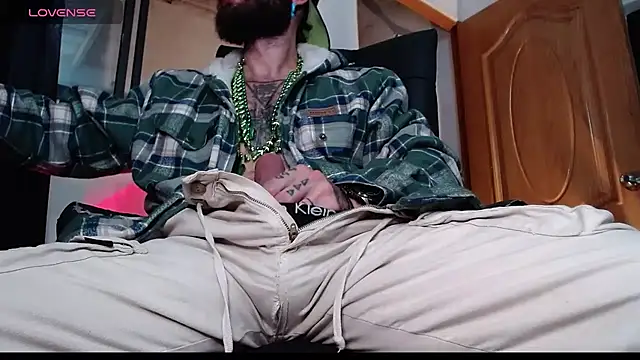 ren stipee online show from March 14, 2:31 am