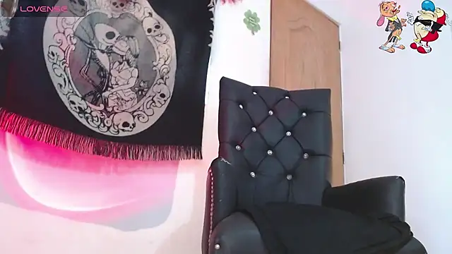 ren stipee online show from September 19, 9:37 pm