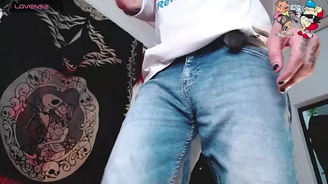 ren stipee online show from September 24, 10:35 pm