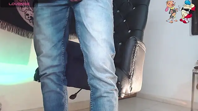 ren stipee online show from September 25, 11:08 pm