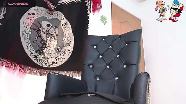 ren stipee online show from October 15, 3:39 am