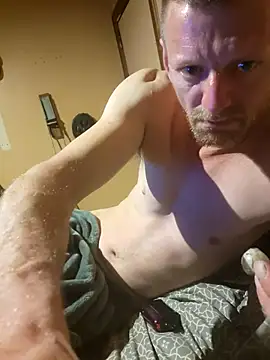 BigDDave6979 online show from February 28, 3:37 am