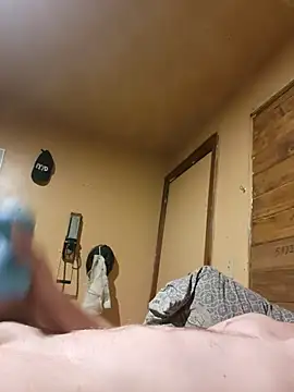 BigDDave6979 online show from March 11, 5:49 am