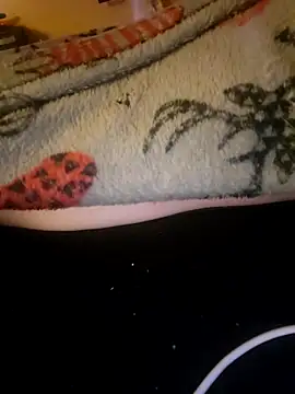 BigDDave6979 online show from March 21, 9:23 am