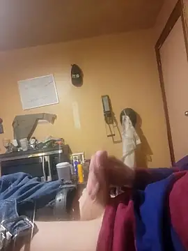 BigDDave6979 online show from March 22, 11:31 pm