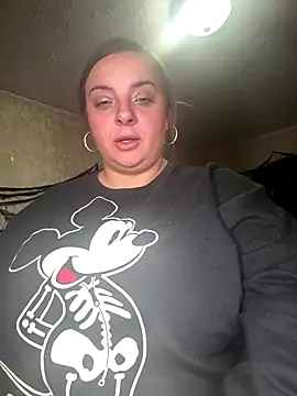 Snapshot of lairarose chatting on October 26, 4:18 am lairarose online show from October 26, 4:18 am