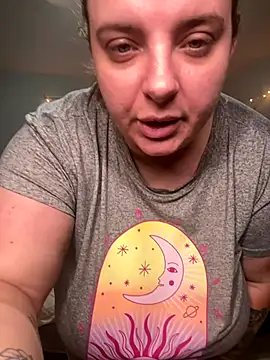 Snapshot of lairarose chatting on November 12, 1:44 pm lairarose online show from November 12, 1:44 pm
