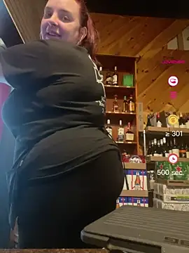 Snapshot of lairarose chatting on April 25, 3:42 pm lairarose online show from April 25, 3:42 pm