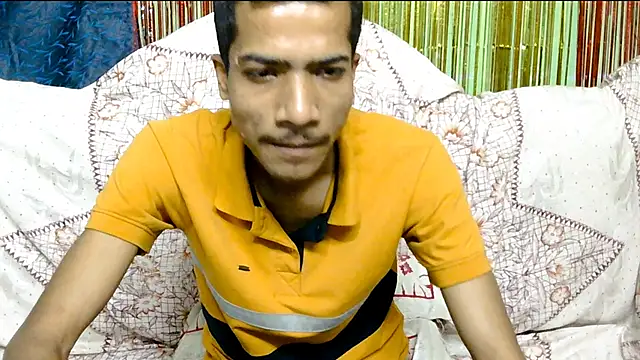 Snapshot of Alex_Suman25 chatting on February 17, 11:34 am Alex Suman25 online show from February 17, 11:34 am