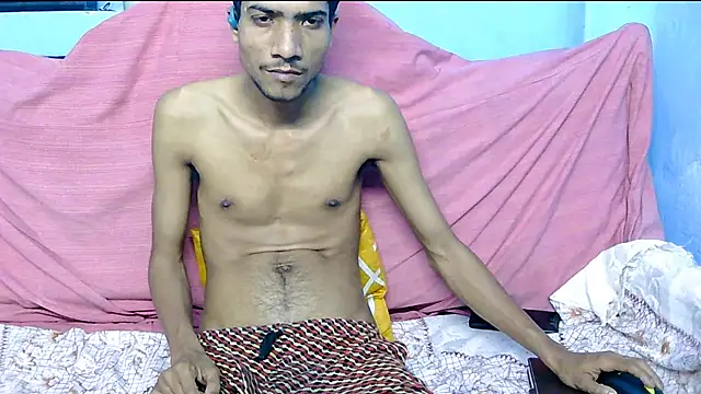 Snapshot of Alex_Suman25 chatting on February 24, 7:19 pm Alex Suman25 online show from February 24, 7:19 pm