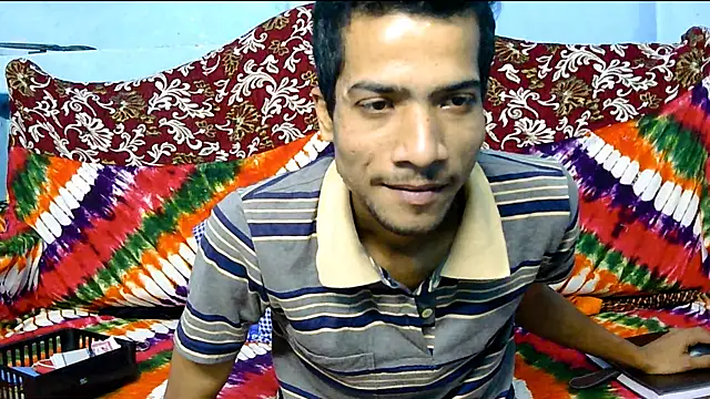 Snapshot of Alex_Suman25 chatting on March 6, 6:26 pm Alex Suman25 online show from March 6, 6:26 pm