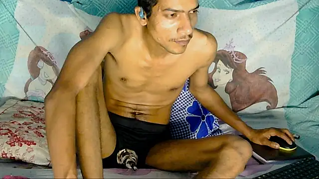 Snapshot of Alex_Suman25 chatting on March 18, 6:59 pm Alex Suman25 online show from March 18, 6:59 pm