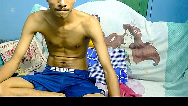 Snapshot of Alex_Suman25 chatting on March 19, 12:12 pm Alex Suman25 online show from March 19, 12:12 pm