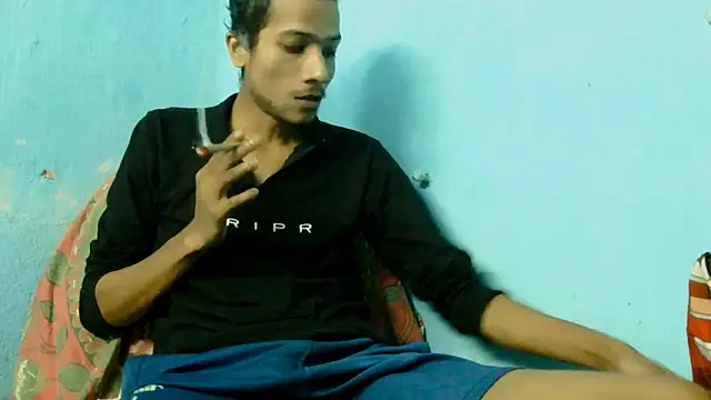 Snapshot of Alex_Suman25 chatting on September 20, 6:42 pm Alex Suman25 online show from September 20, 6:42 pm