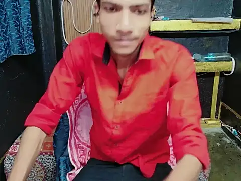 Snapshot of Alex_Suman25 chatting on June 18, 3:27 pm Alex Suman25 online show from June 18, 3:27 pm