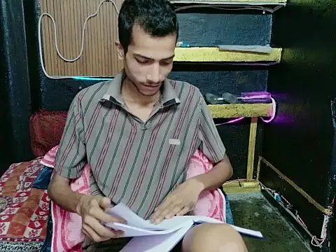 Snapshot of Alex_Suman25 chatting on June 19, 7:56 am Alex Suman25 online show from June 19, 7:56 am