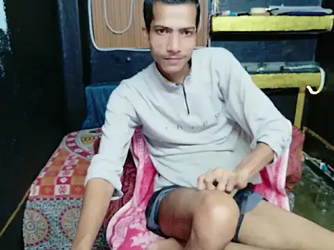 Snapshot of Alex_Suman25 chatting on June 21, 6:10 pm Alex Suman25 online show from June 21, 6:10 pm