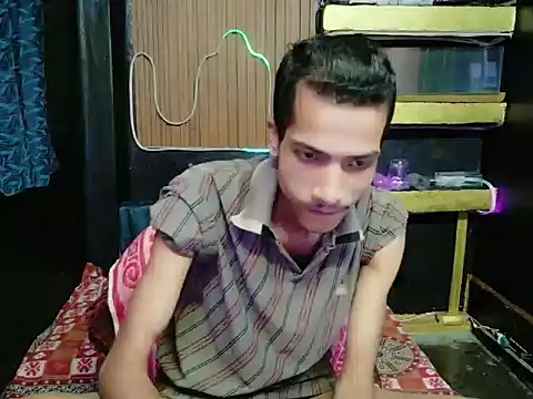 Snapshot of Alex_Suman25 chatting on June 23, 7:23 pm Alex Suman25 online show from June 23, 7:23 pm