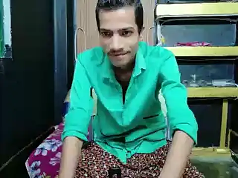 Snapshot of Alex_Suman25 chatting on July 1, 2:35 am Alex Suman25 online show from July 1, 2:35 am