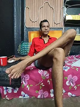 Snapshot of Alex_Suman25 chatting on July 2, 10:49 pm Alex Suman25 online show from July 2, 10:49 pm