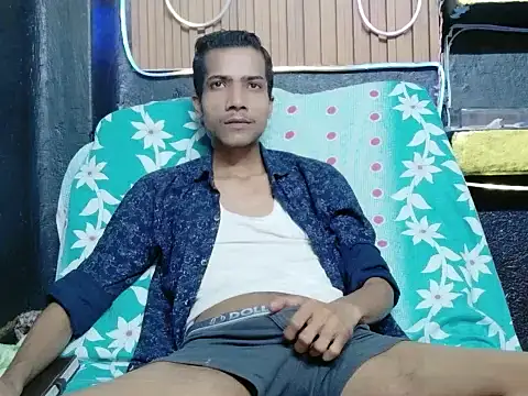 Snapshot of Alex_Suman25 chatting on July 3, 8:48 pm Alex Suman25 online show from July 3, 8:48 pm