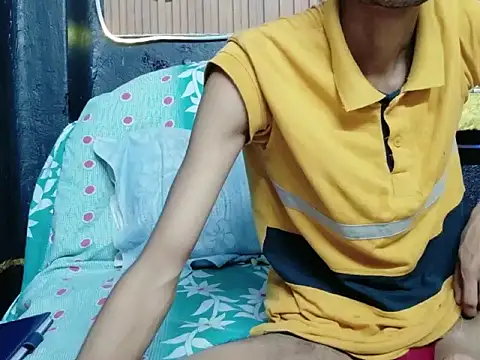 Snapshot of Alex_Suman25 chatting on July 4, 8:37 pm Alex Suman25 online show from July 4, 8:37 pm