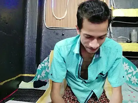 Snapshot of Alex_Suman25 chatting on July 9, 4:16 am Alex Suman25 online show from July 9, 4:16 am