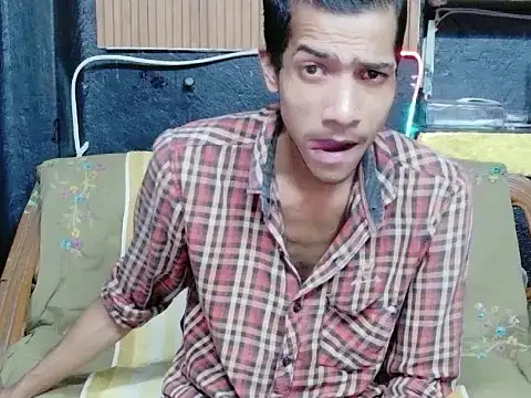 Snapshot of Alex_Suman25 chatting on July 14, 12:46 am Alex Suman25 online show from July 14, 12:46 am